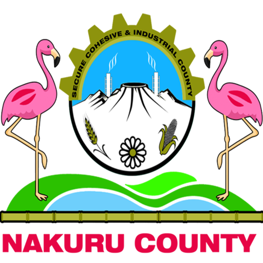 Nakuru County